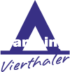 Camping Vierthaler -